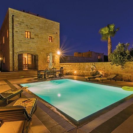 Villa Blueberry Hills Żejtun Esterno foto